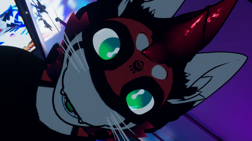 VRChat_2025-09-03_21-49-38.621_3840x2160.png