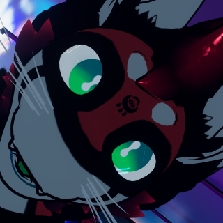 VRChat_2025-09-03_21-49-38.621_3840x2160