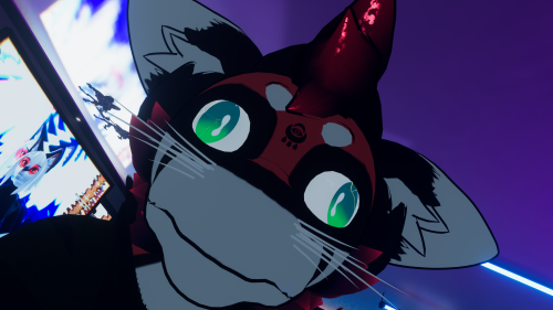 VRChat_2025-09-03_21-49-42.629_3840x2160.png
