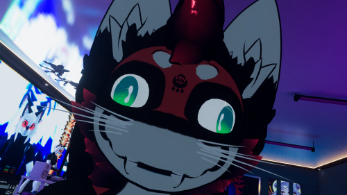 VRChat_2025-09-03_21-49-44.526_3840x2160.png