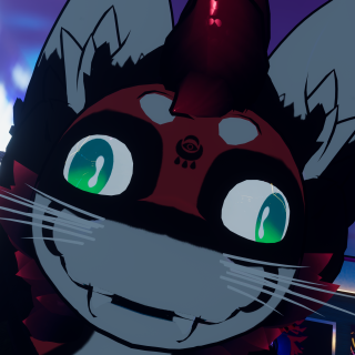 VRChat_2025-09-03_21-49-44.526_3840x2160