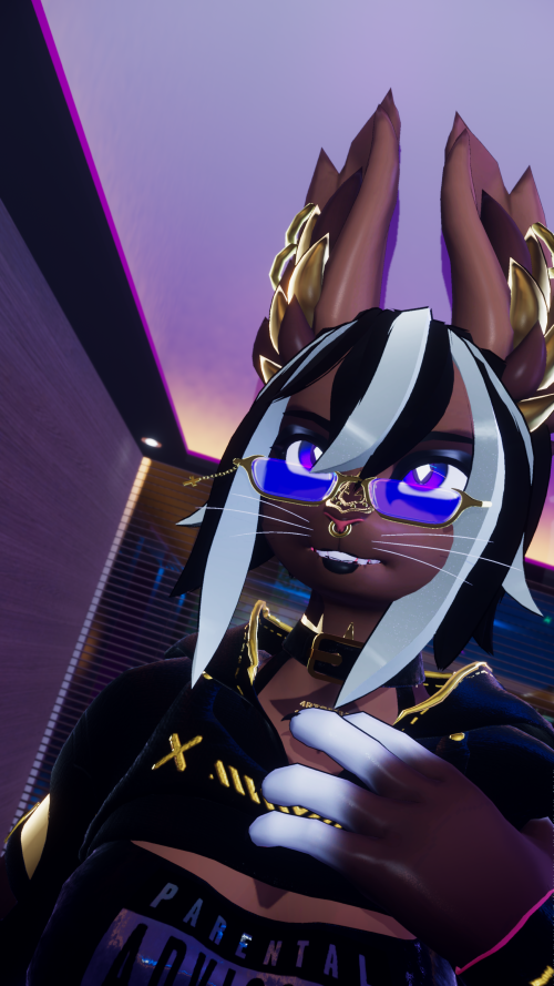 VRChat_2025-09-03_22-26-12.411_3840x2160.png