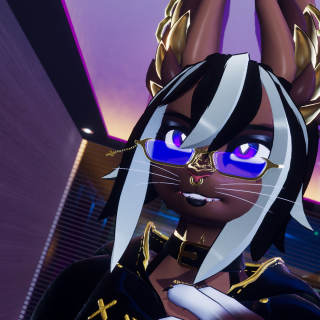 VRChat_2025-09-03_22-26-12.411_3840x2160