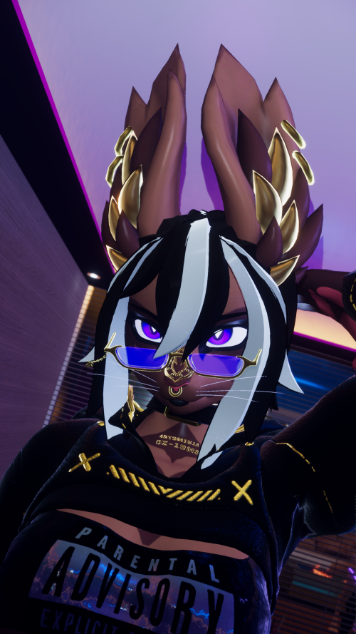 VRChat_2025-09-03_22-26-14.137_3840x2160.png