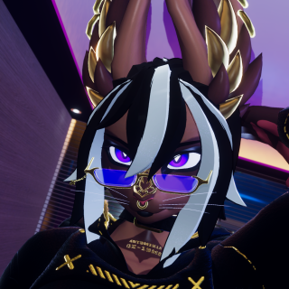 VRChat_2025-09-03_22-26-14.137_3840x2160