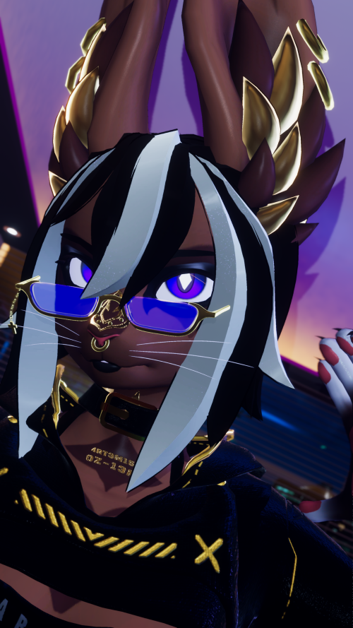 VRChat_2025-09-03_22-26-17.002_3840x2160.png