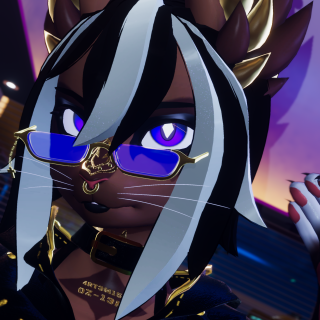 VRChat_2025-09-03_22-26-17.002_3840x2160