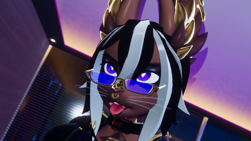 VRChat_2025-09-03_22-26-18.658_3840x2160.png