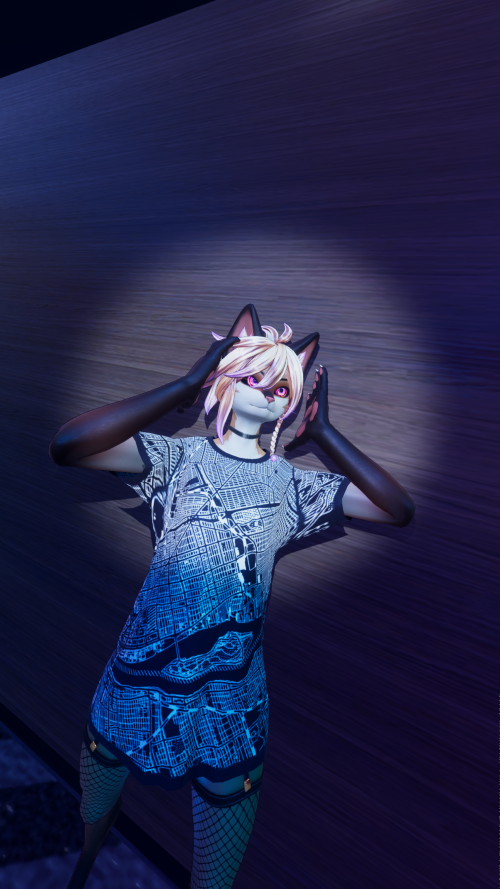 VRChat_2025-09-03_22-26-34.754_3840x2160.png