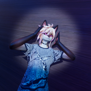 VRChat_2025-09-03_22-26-34.754_3840x2160