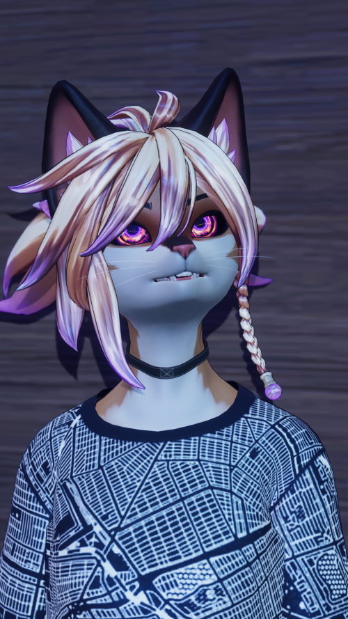 VRChat_2025-09-03_22-26-39.788_3840x2160.png