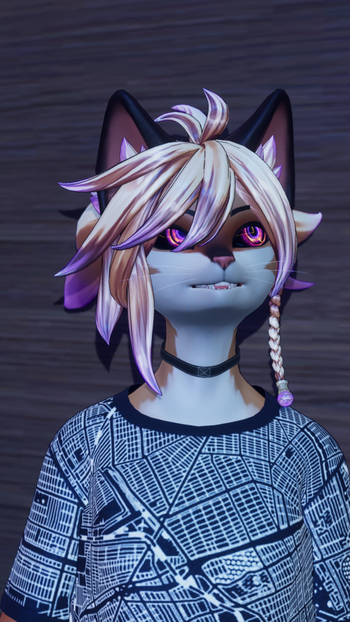 VRChat_2025-09-03_22-26-41.164_3840x2160.png