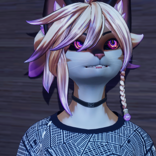 VRChat_2025-09-03_22-26-41.164_3840x2160
