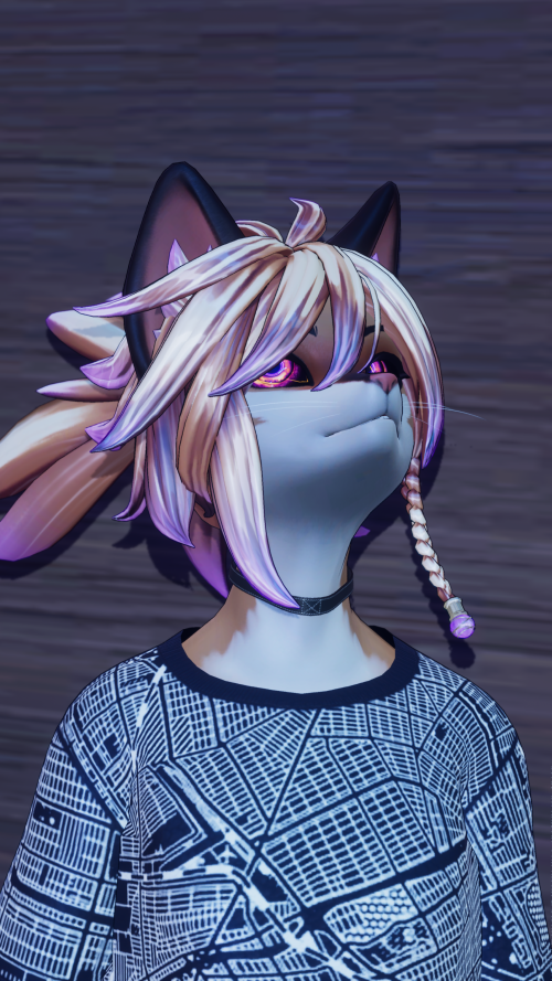 VRChat_2025-09-03_22-26-42.264_3840x2160.png