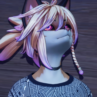 VRChat_2025-09-03_22-26-42.264_3840x2160