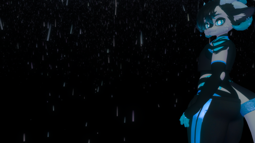 RainyDays.png