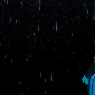 RainyDays
