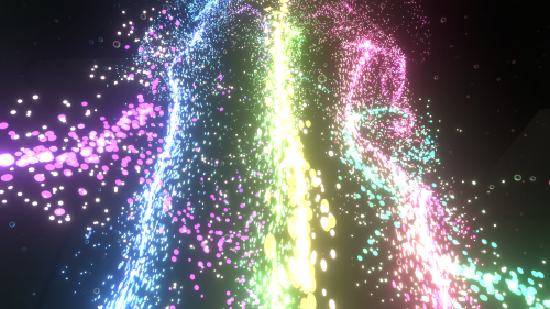 VRChat_2025-09-04_09-11-14.374_3840x2160_wrld_668e8d21-79a0-4ee5-a2cf-3b5f371a92bf.png