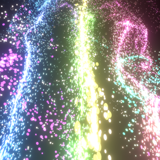 VRChat_2025-09-04_09-11-14.374_3840x2160_wrld_668e8d21-79a0-4ee5-a2cf-3b5f371a92bf