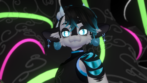 VRChat_2025-09-04_09-41-58.775_3840x2160_wrld_226e7168-6375-4469-93c7-58e4507f428d.png