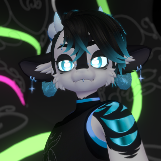 VRChat_2025-09-04_09-41-58.775_3840x2160_wrld_226e7168-6375-4469-93c7-58e4507f428d