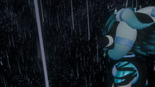 VRChat_2025-09-04_09-48-18.081_3840x2160_wrld_12dc6b13-48b4-4de0-95f6-dcc78e18fa52.png