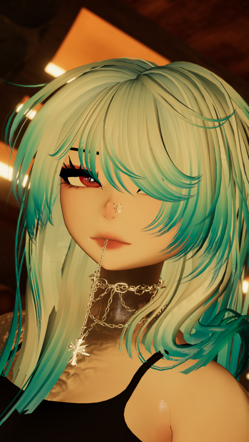 VRChat_2025-09-03_22-54-41.359_3840x2160.png
