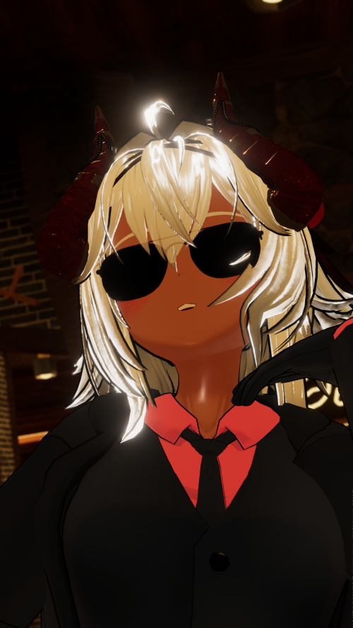 VRChat_2025-09-03_22-54-49.604_3840x2160.png