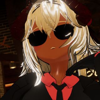 VRChat_2025-09-03_22-54-49.604_3840x2160
