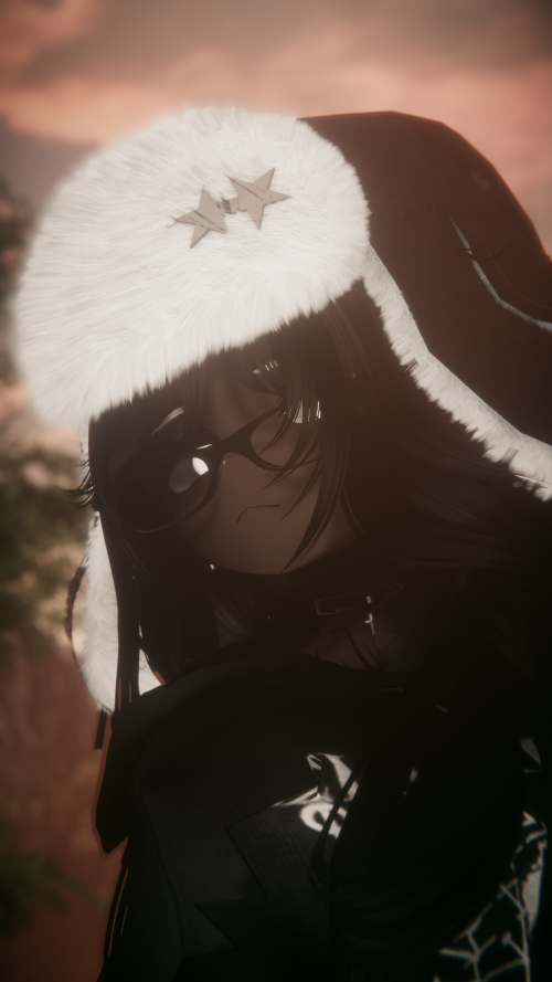 VRChat_2025-09-03_23-11-47.511_3840x2160.png