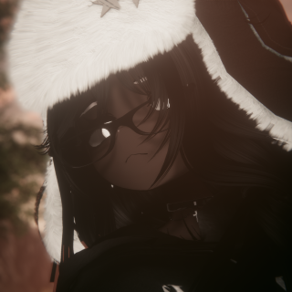 VRChat_2025-09-03_23-11-47.511_3840x2160