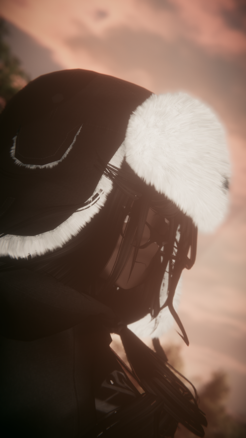 VRChat_2025-09-03_23-11-48.537_3840x2160.png
