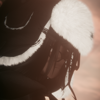VRChat_2025-09-03_23-11-48.537_3840x2160