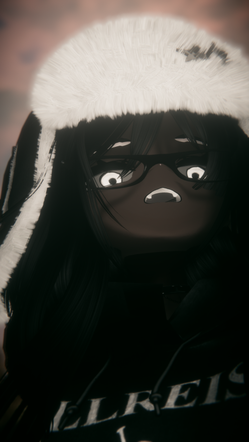 VRChat_2025-09-03_23-11-52.180_3840x2160.png