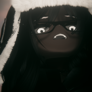 VRChat_2025-09-03_23-11-52.180_3840x2160