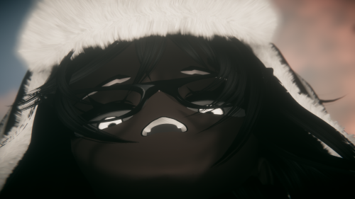 VRChat_2025-09-03_23-12-02.821_3840x2160.png