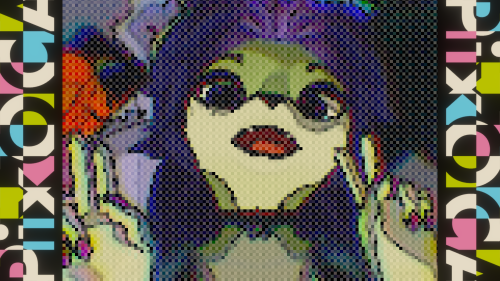 VRChat_2025-09-06_02-36-05.433_3840x2160.png
