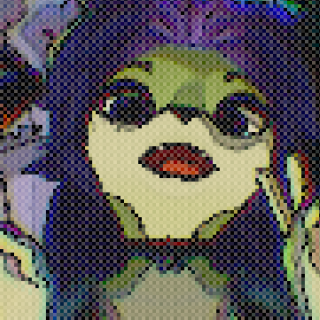VRChat_2025-09-06_02-36-05.433_3840x2160