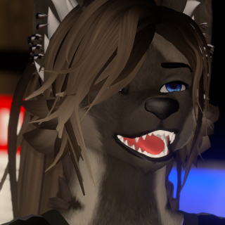 VRChat_2025-09-06_02-38-32.168_3840x2160