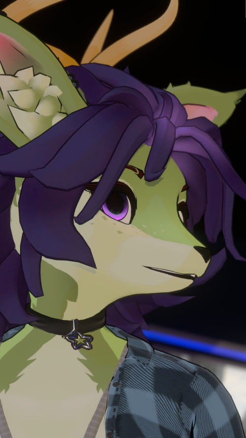 VRChat_2025-09-06_02-38-46.620_3840x2160.png
