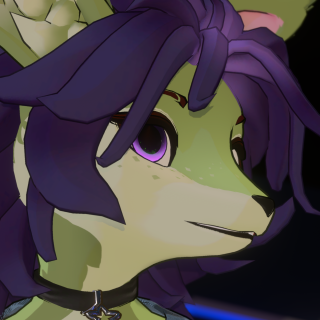 VRChat_2025-09-06_02-38-46.620_3840x2160