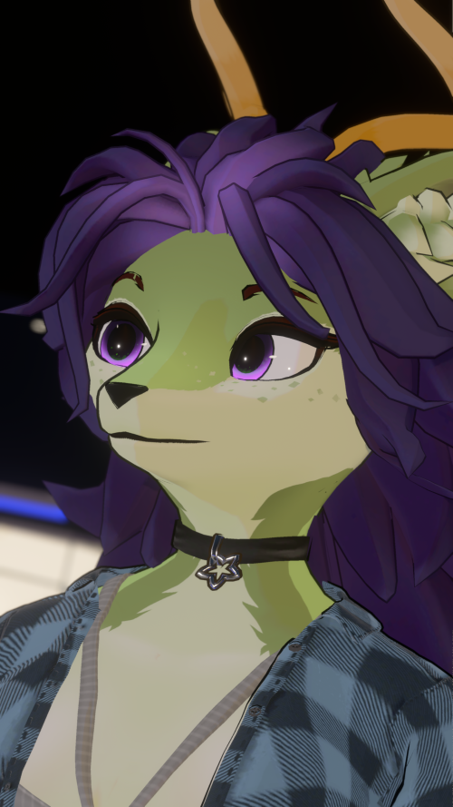 VRChat_2025-09-06_02-38-48.589_3840x2160.png