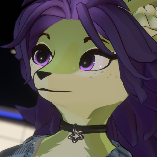 VRChat_2025-09-06_02-38-48.589_3840x2160