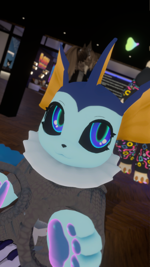 VRChat_2025-09-06_02-39-02.961_3840x2160.png
