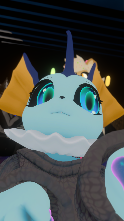 VRChat_2025-09-06_02-39-07.385_3840x2160.png