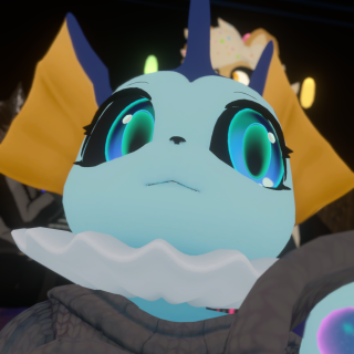 VRChat_2025-09-06_02-39-07.385_3840x2160