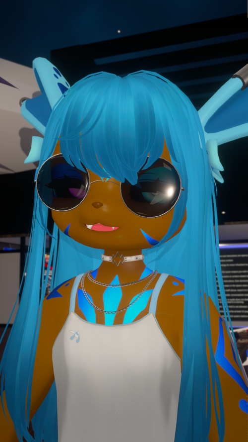 VRChat_2025-09-06_02-41-04.793_3840x2160.png