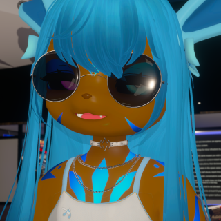 VRChat_2025-09-06_02-41-04.793_3840x2160