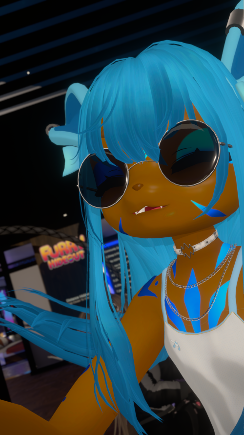 VRChat_2025-09-06_02-41-15.607_3840x2160.png