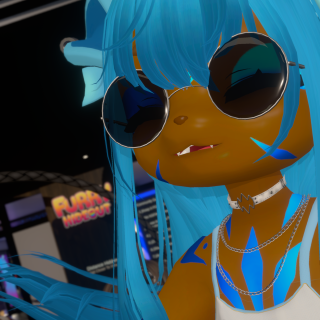 VRChat_2025-09-06_02-41-15.607_3840x2160